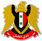 Al Jaish (SYR)